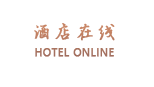 清远嘉裕假日宾馆